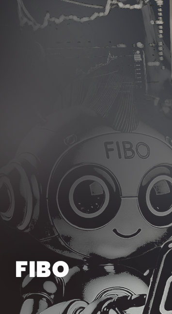 FIBO