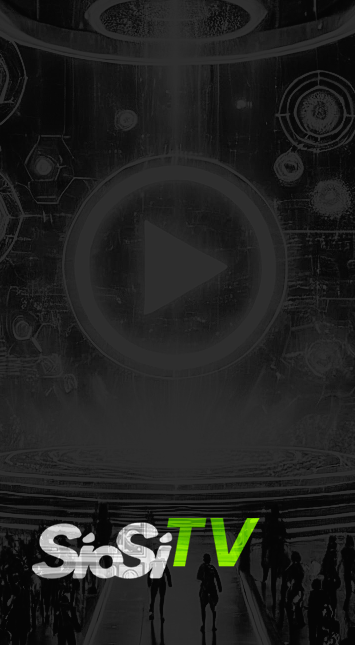 SiosiTV