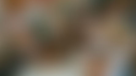 Entretien avec une poétesse anonyme de paris