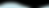 golf_zwart_lichtblauw.png