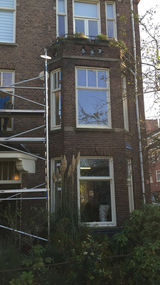 VHG van herk glas & kozijnen - HR++ isolatieglas vervangen in Amsterdam.jpg