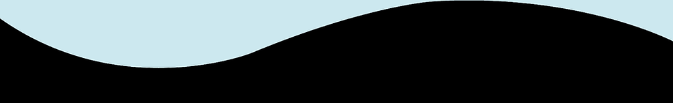 golf_zwart_lichtblauw3.png