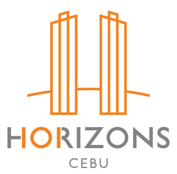 TAFT_HORIZONS 101.png
