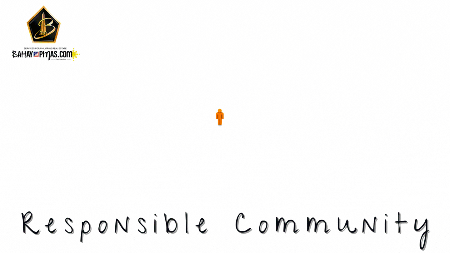bsp deals - responsible community.gif