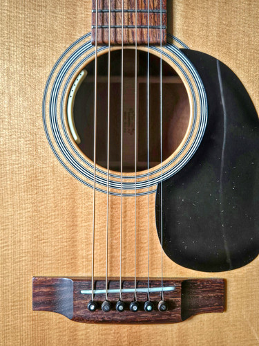 【美品】Martin D-18 Standard Lr.Baggs Anthem 美品】Martin D-18 Standard Lr.Baggs Anthem Martin USA Standard