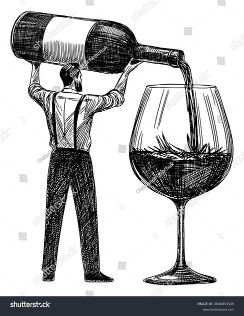 man pouring large wine.jpg