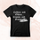 Thumbnail: Cruisin and Grooving T-shirt 