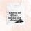 Thumbnail: Cruisin and Grooving T-shirt 