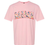 Thumbnail: Floral Mama Tshirt 