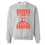 Thumbnail: Ya Llegaron Las Nieves De Enero Crewneck Sweater