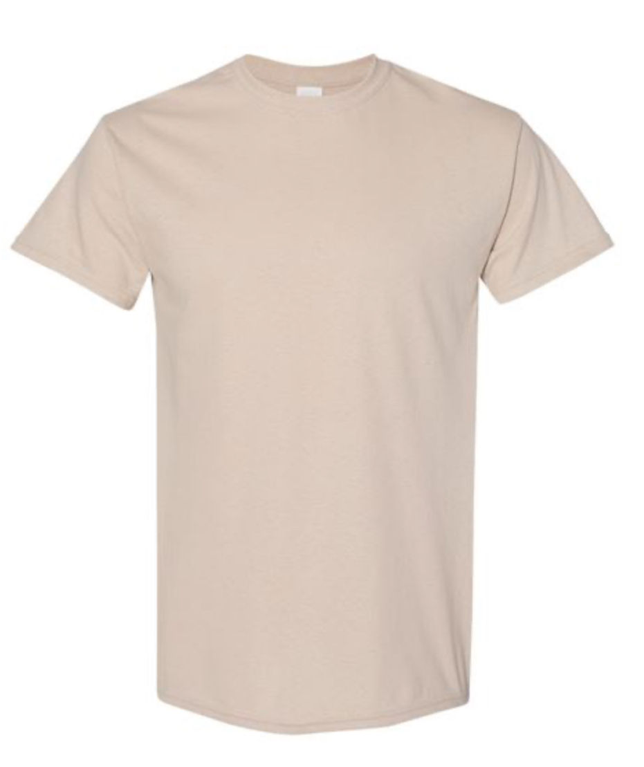 Thumbnail: Owens Sister’s Apothecary T-Shirt 