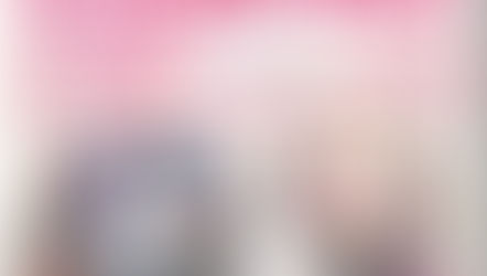 太古城ApiTA-保鮮花束情人節班