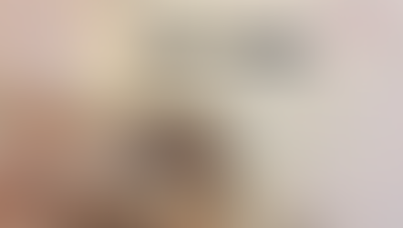 170505【經濟日報】《母親節專題:手作驚喜花束》