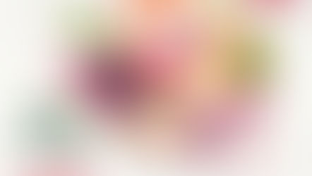 母親節系列特別班課程:A)母親節保鮮花小錢包款