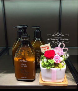 WhatsApp Image 2018-04-05 at 4.31.43 AM (1)