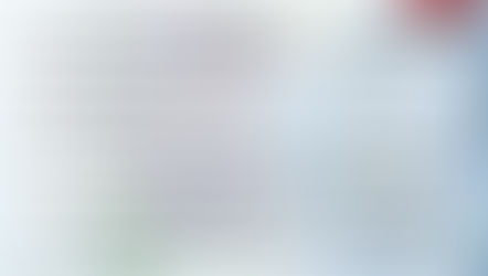 11月份課程招生