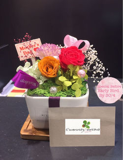 WhatsApp Image 2018-04-05 at 4.31.43 AM (7)