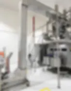 High-End Food Processors.