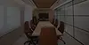 05 Contact Us Page.webp