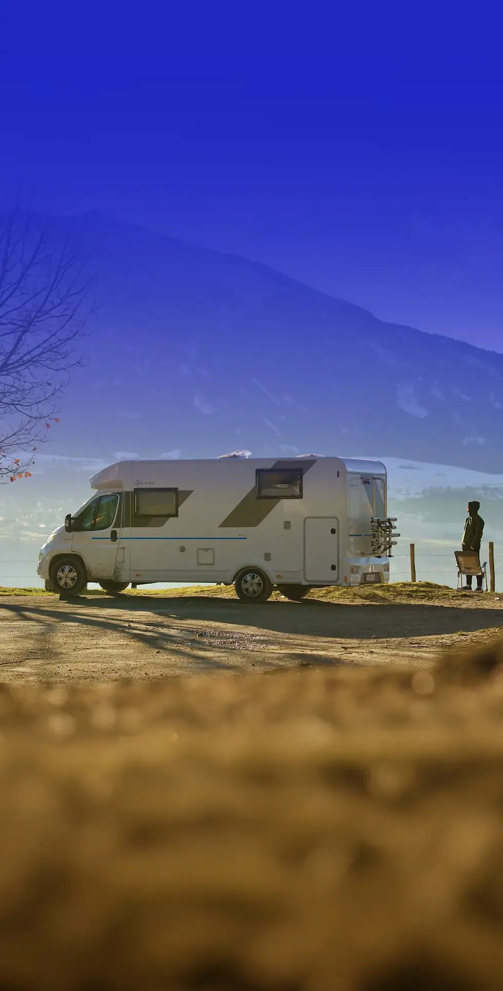 Soulsteps - Web Journey Page (Mobile) 3.webp