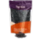 Raisins Black Jumbo