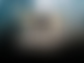 Why Simplifying Your Offer Can Lead to More Profits.