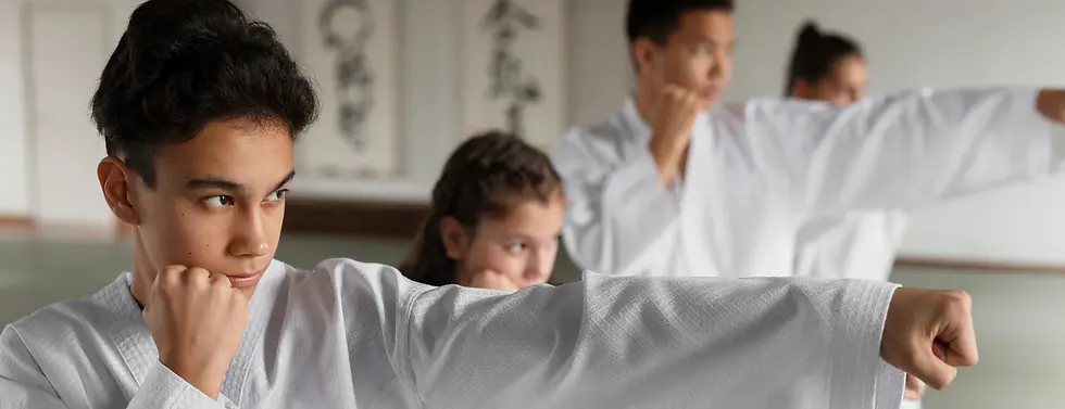 Portfolio Page - Image 4.webp