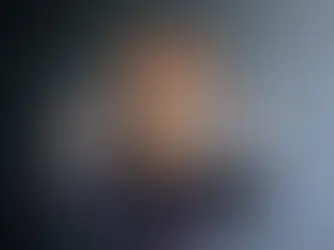 Why competition is your biggest profit killer?