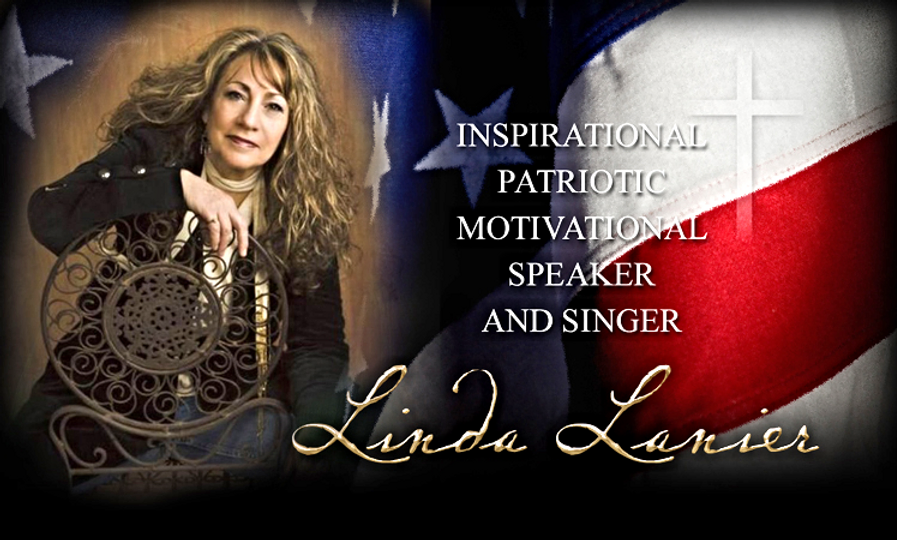 Linda Leiner Headshot.webp