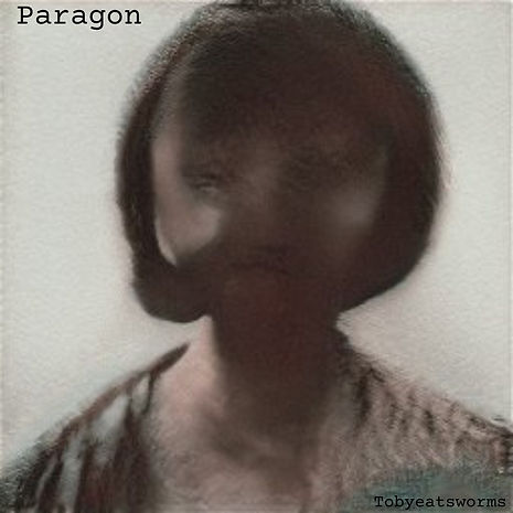Paragon.jpg