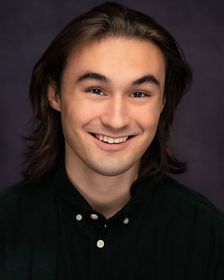 Toby Hattemer Long Hair headshot.jpg