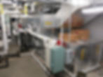 Print Building Final Photos 006