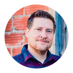 Matthew Ellis headshot.png