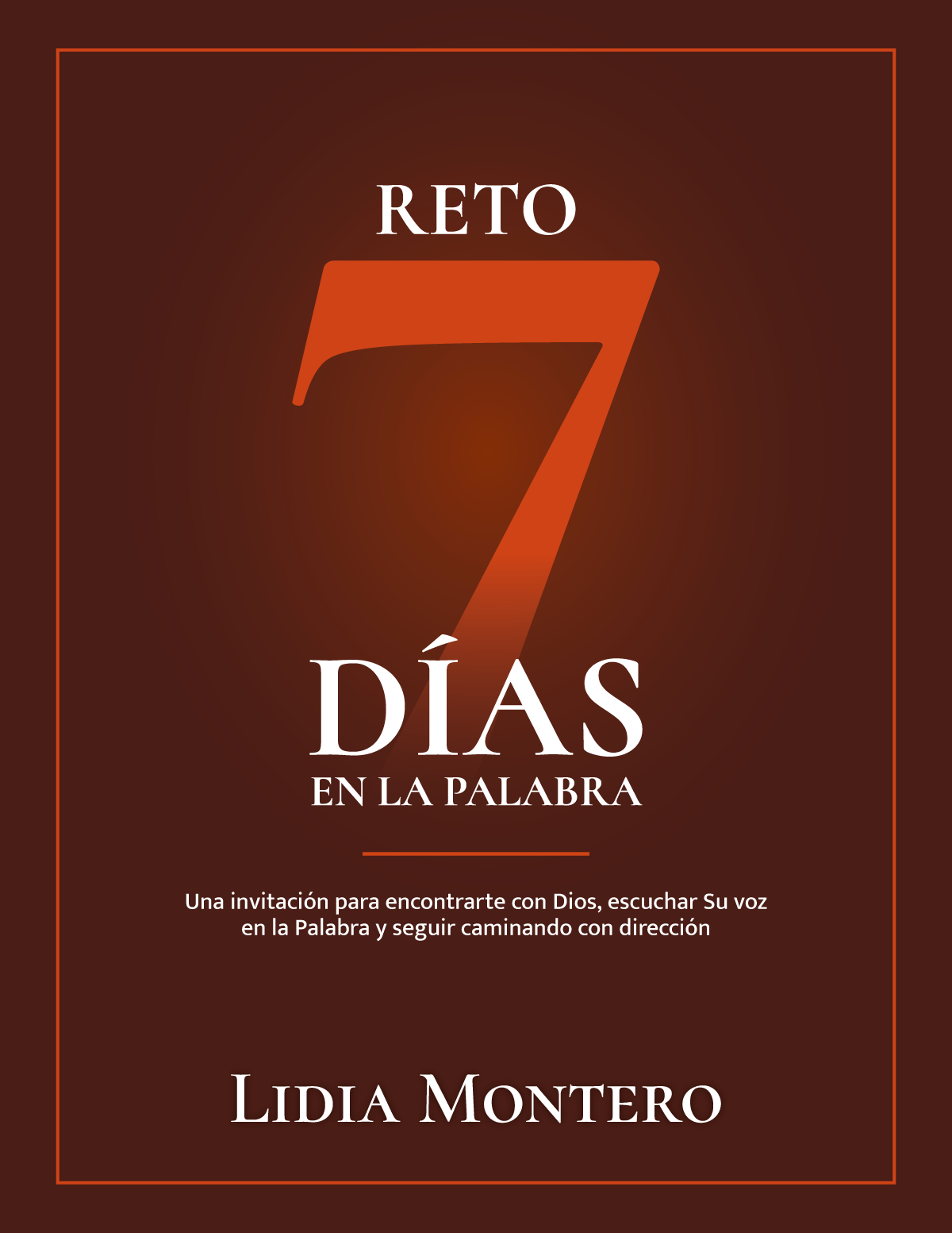 Reto 7 Días