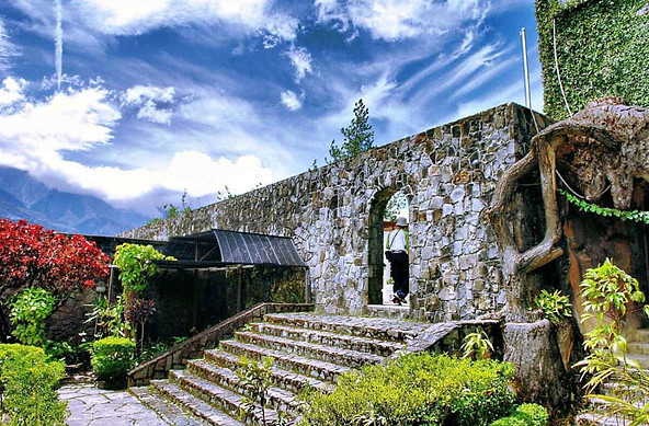 kundasang-sabah-war-memorial.jpeg