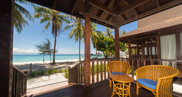 螢幕截圖 2022-11-18 下午10.30.33.png