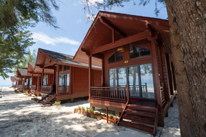 螢幕截圖 2022-11-18 下午10.28.07.png