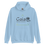 Thumbnail: Gaia Initiative II Hoodie