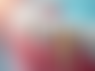 The Mystery of Sugar: How Does It Impact Your Tooth Enamel?