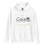 Thumbnail: Gaia Initiative II Hoodie