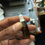 Thumbnail: Blue Vervain "Sleeping Beauty" Tincture 3ml