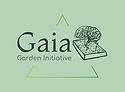 Untitled design_edited_edited_edited_edi