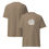 Thumbnail: "Rose" T-Shirt 100% Cotton