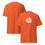 Thumbnail: "Rose" T-Shirt 100% Cotton