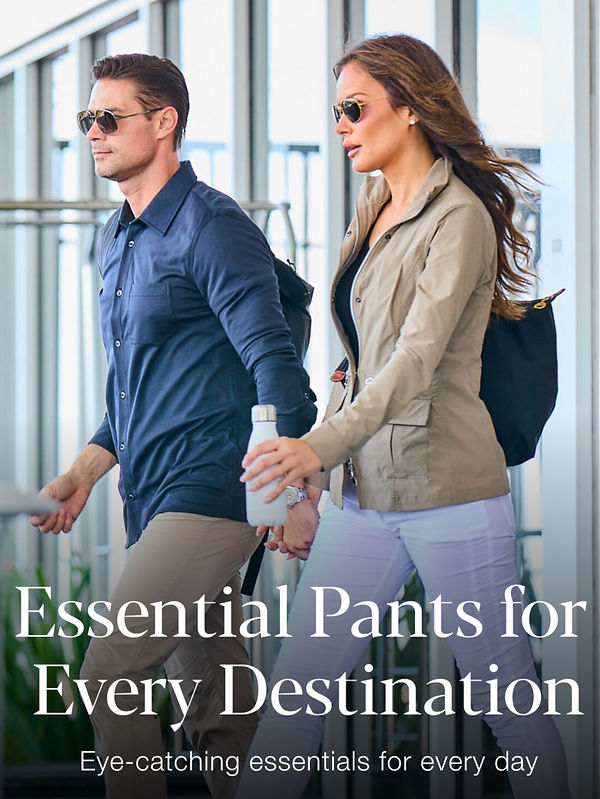Anatomie Essentials Man and Womans_edited.jpg