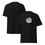 Thumbnail: "Rose" T-Shirt 100% Cotton