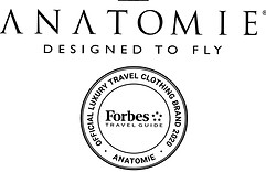 anatomie logo with forbes_edited_edited_edited_edited.jpg
