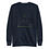 Thumbnail: Unisex Gaia Sweatshirt