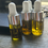Thumbnail: Blue Vervain "Sleeping Beauty" Tincture 3ml