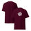Thumbnail: "Rose" T-Shirt 100% Cotton